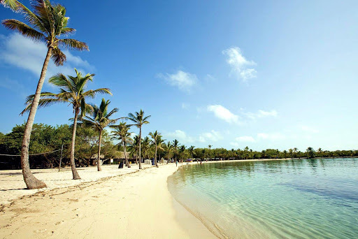 playa-venezuela Playa en Venezuela