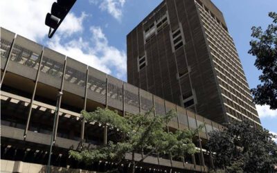 Los Bancos de Venezuela: Evolución, Desafíos y Perspectivas Futuras