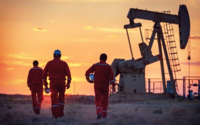 Petróleo en Venezuela: historia, impacto económico y retos futuros