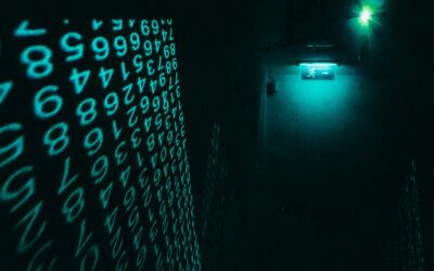 Prompt engineering para pruebas de seguridad: usos prácticos de la IA en AppSec en Venezuela